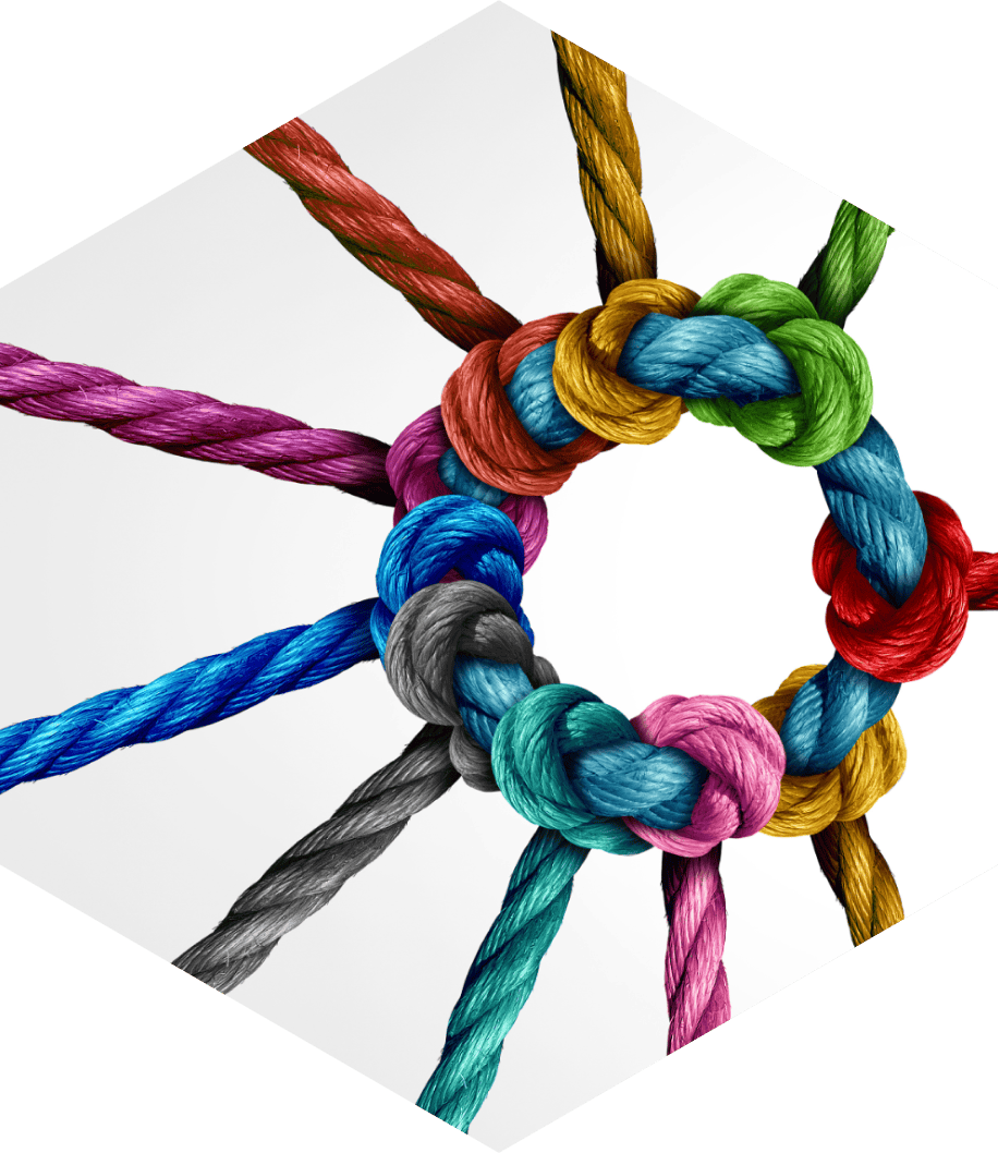 Business Connectivity hero