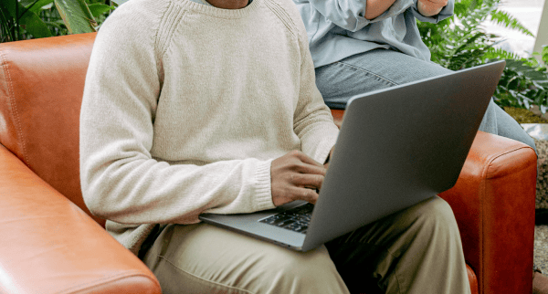 Managed Detection and Response services