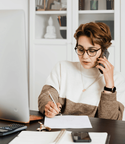 Microsoft Dynamics 365 Business Central