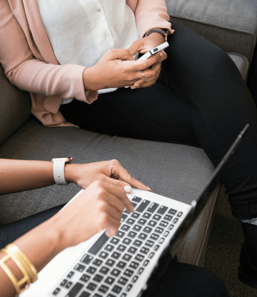 Microsoft Dynamics 365 Expertise