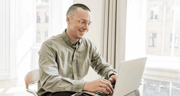 Microsoft Dynamics 365 Features