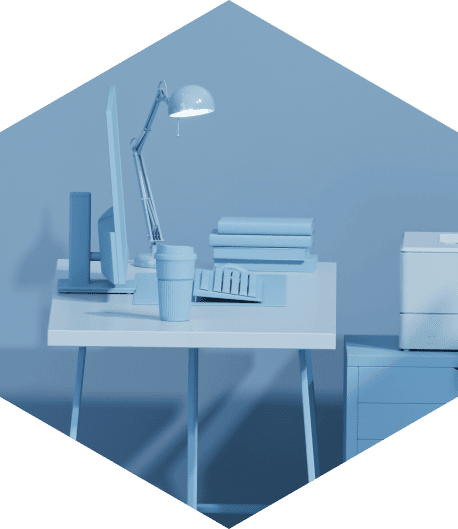 Microsoft Dynamics 365
