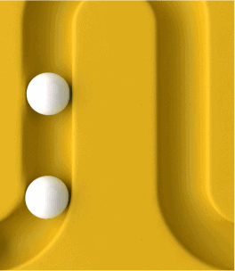 Fresh Intranet services