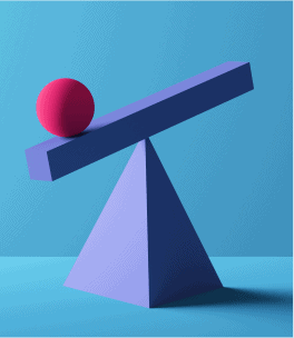 Microsoft Teams services