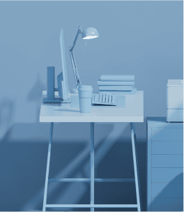 Dynamics 365 services
