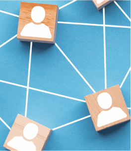 Unified communications services