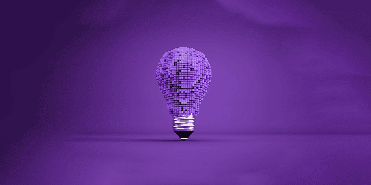 Advania Blog - Zero trust thinking