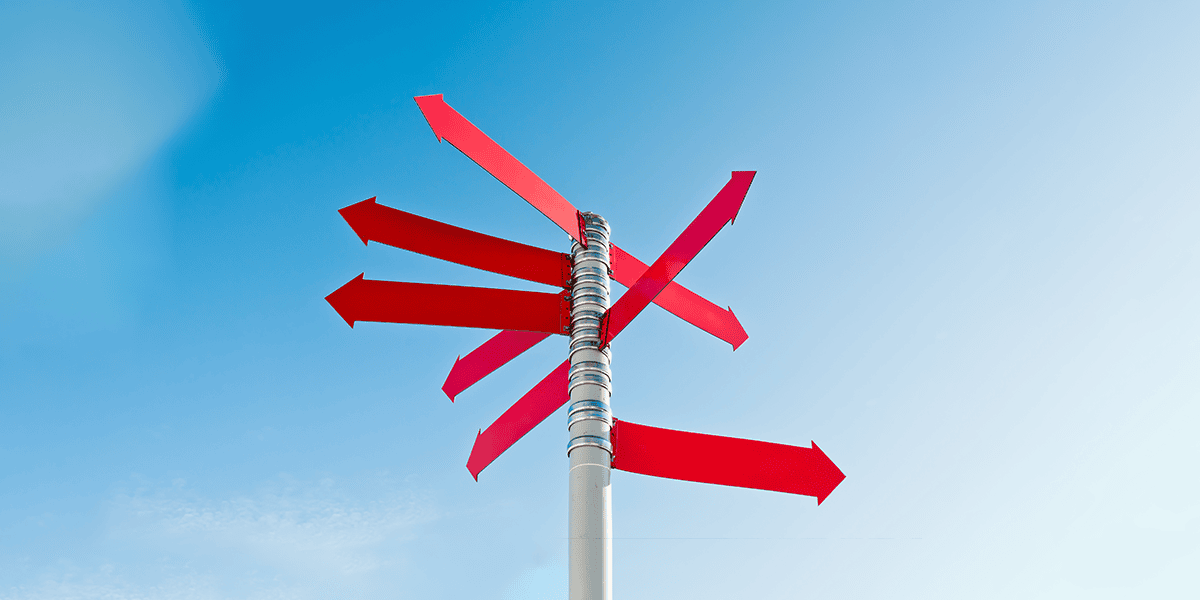 Advania blog - VMware changes