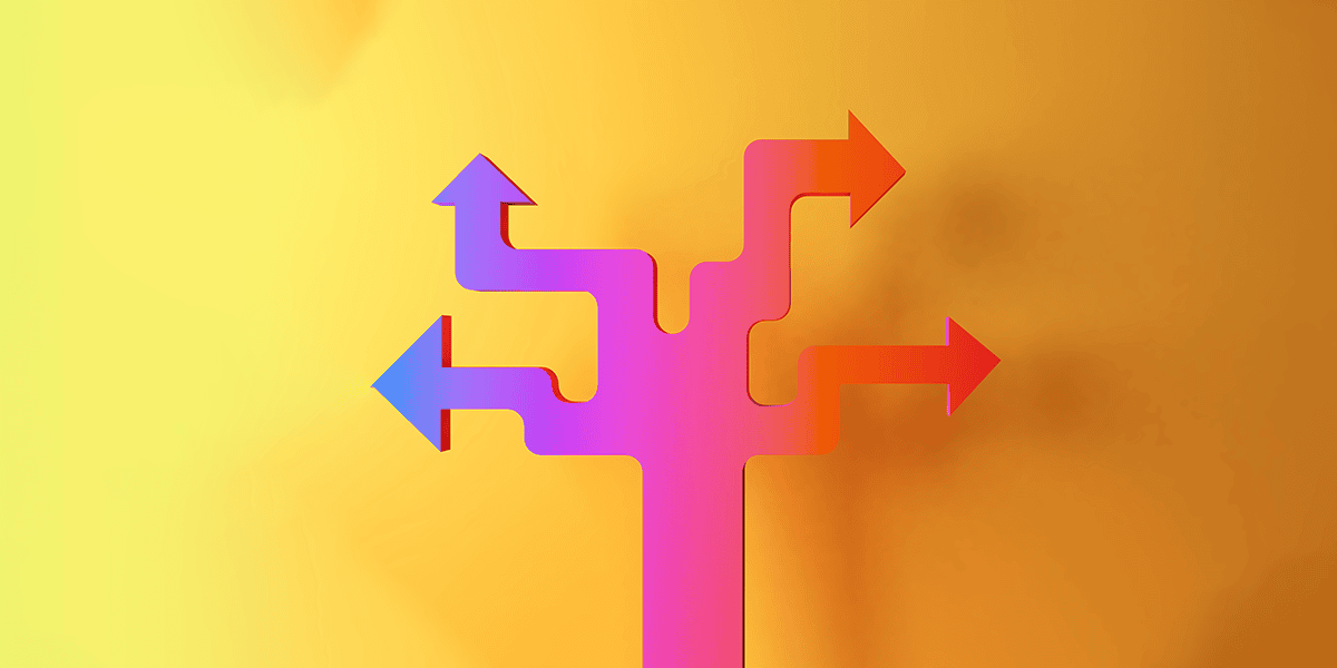 Advania blog - digital comms strategy