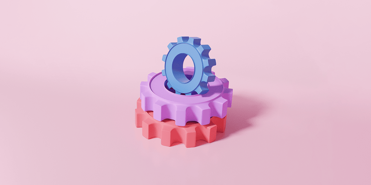 Advania blog - role of technology UX