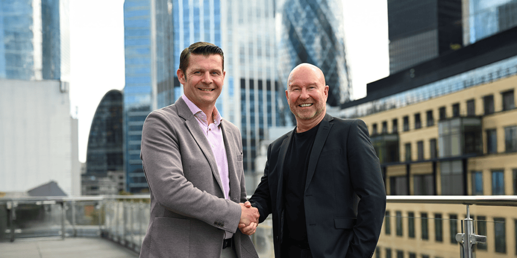 Advania acquires CCS Media