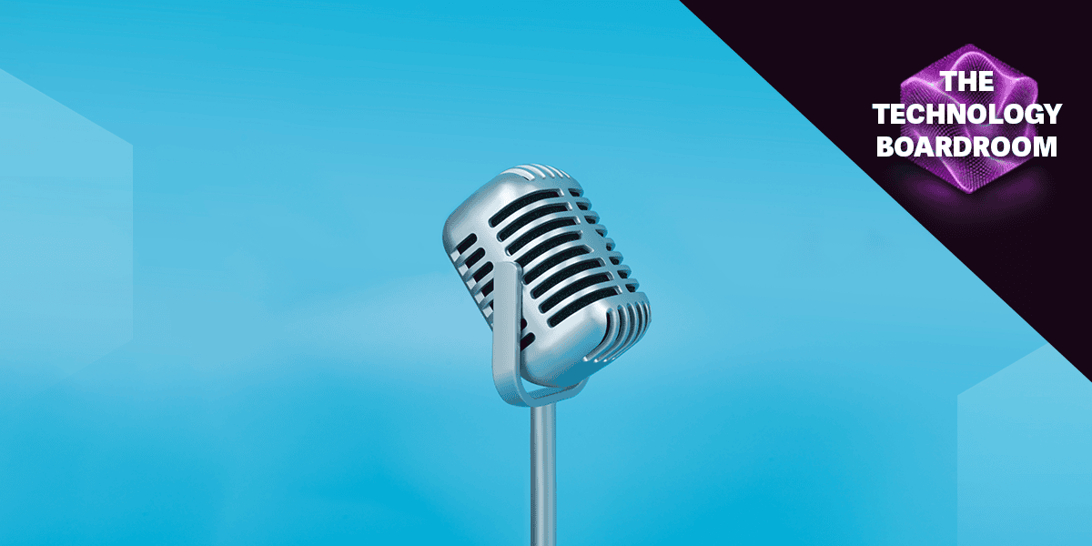 TTB Podcast Thumbnail - Episode 2