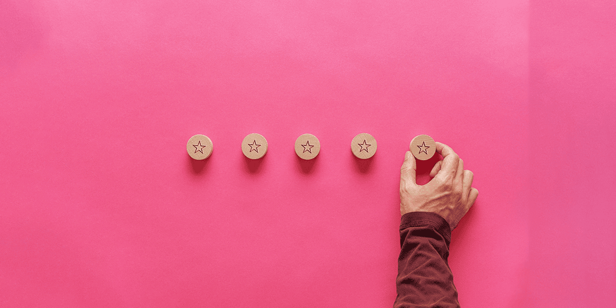Advania blog - delivering value organisation AI