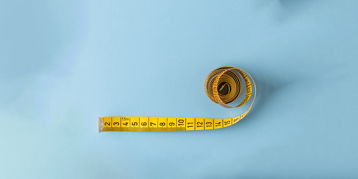 Advania blog - measure AI