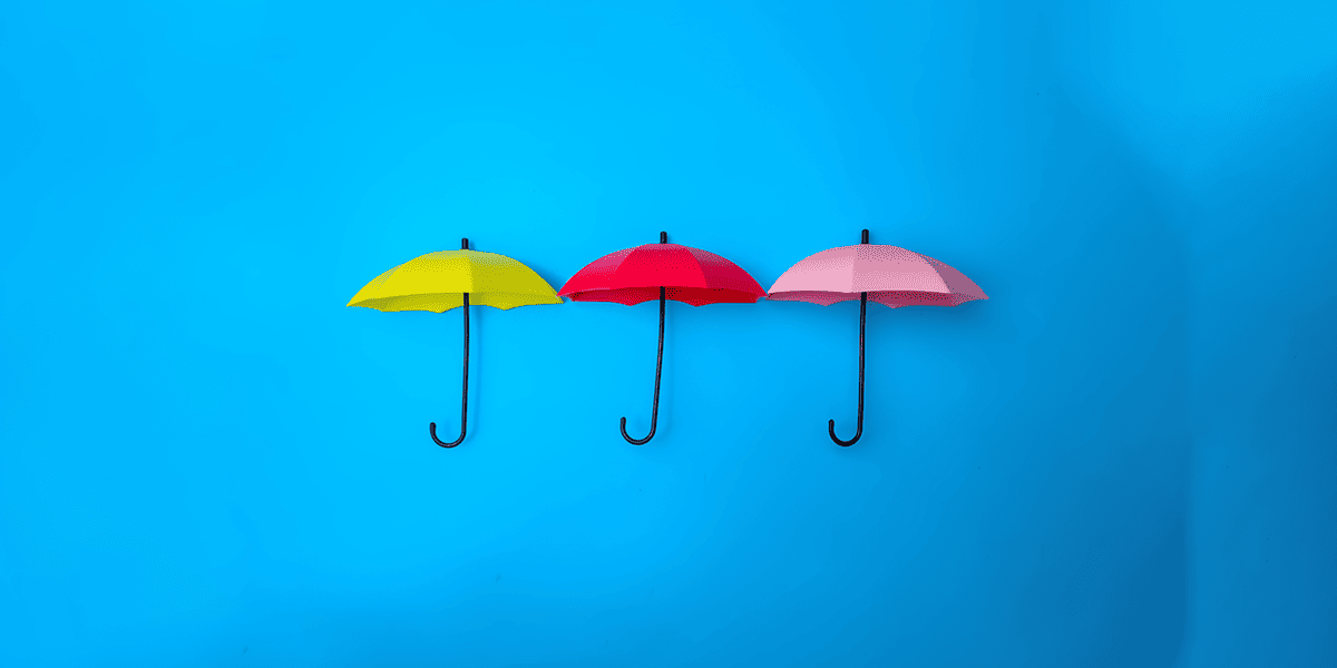 Advania blog - MS Security overview