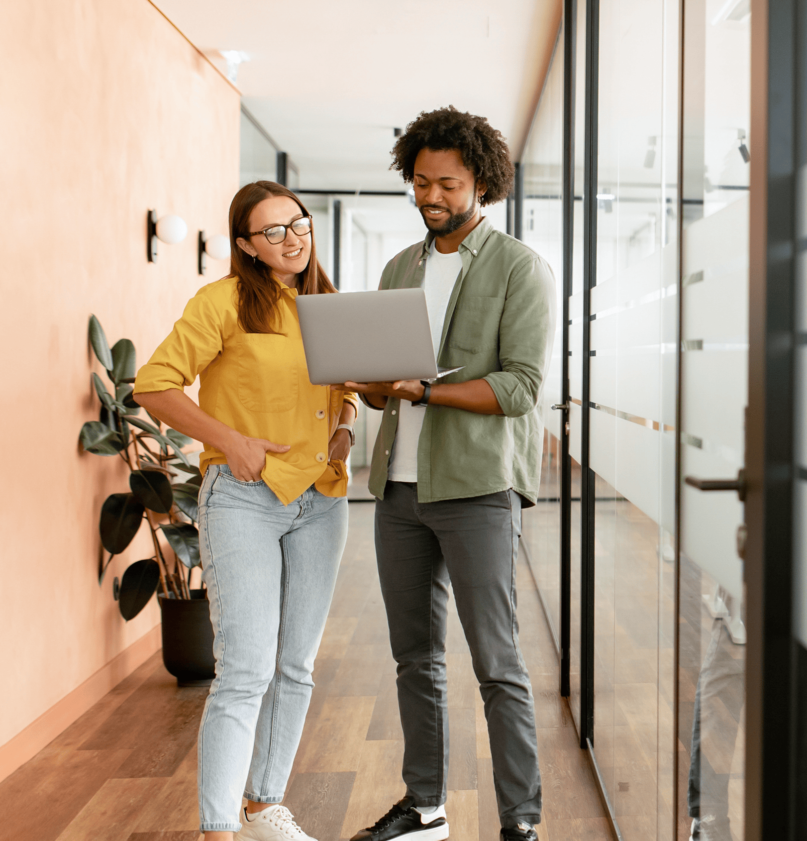 Azure eBook_Header
