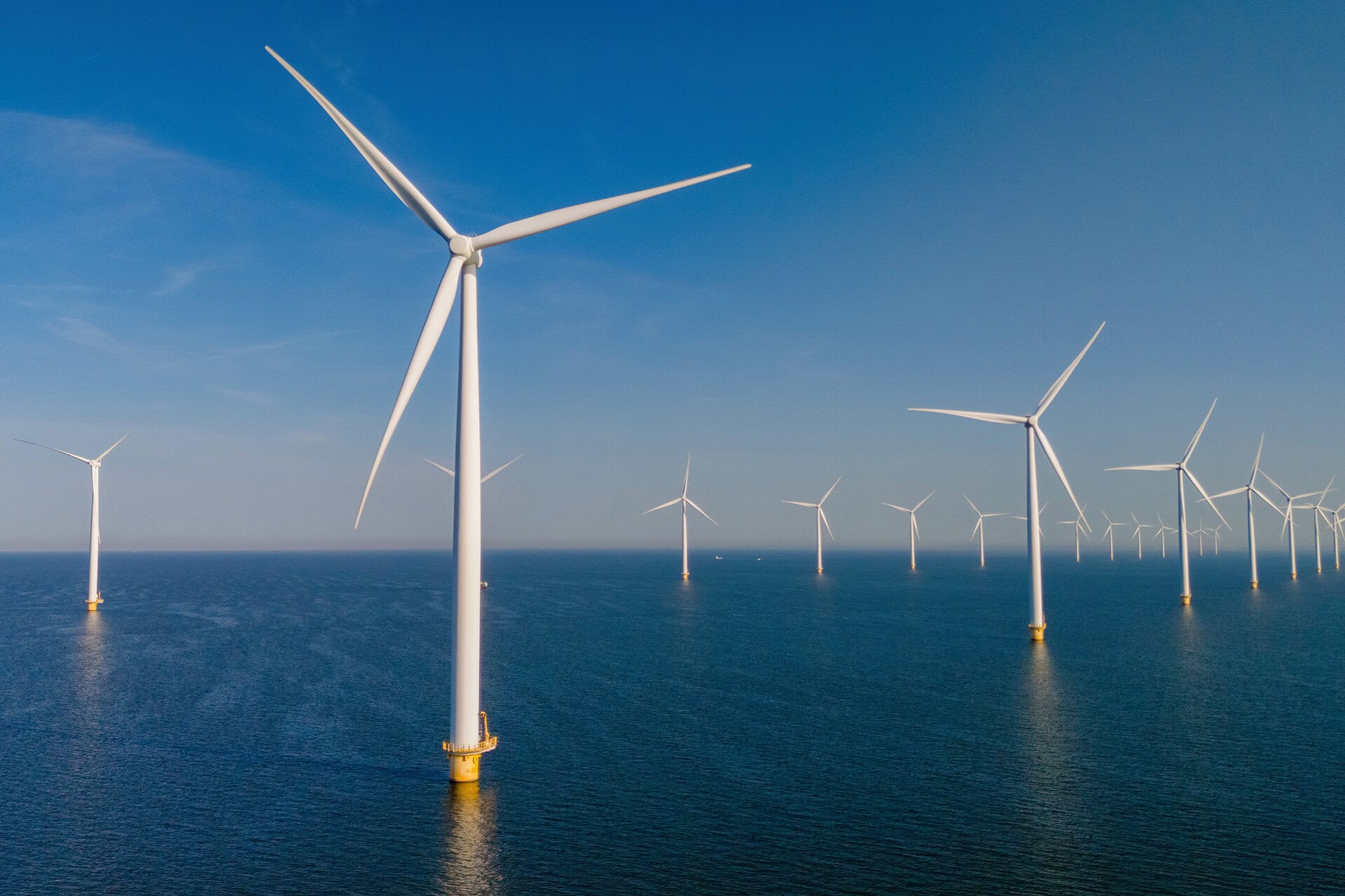 Fugro case study