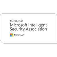 MISA-badge icon