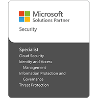 MSFT-security-specialisations icon