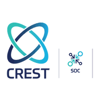 crest-soc icon