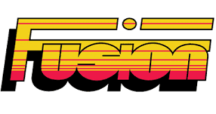 Fusion Group logo