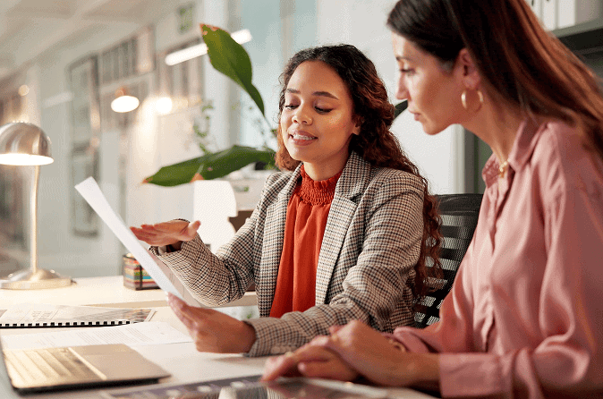 devices & management