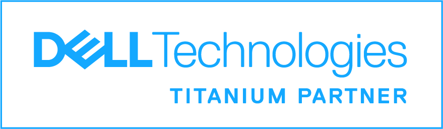 DT_TitaniumPartnerDT_TitaniumPartner_Blue