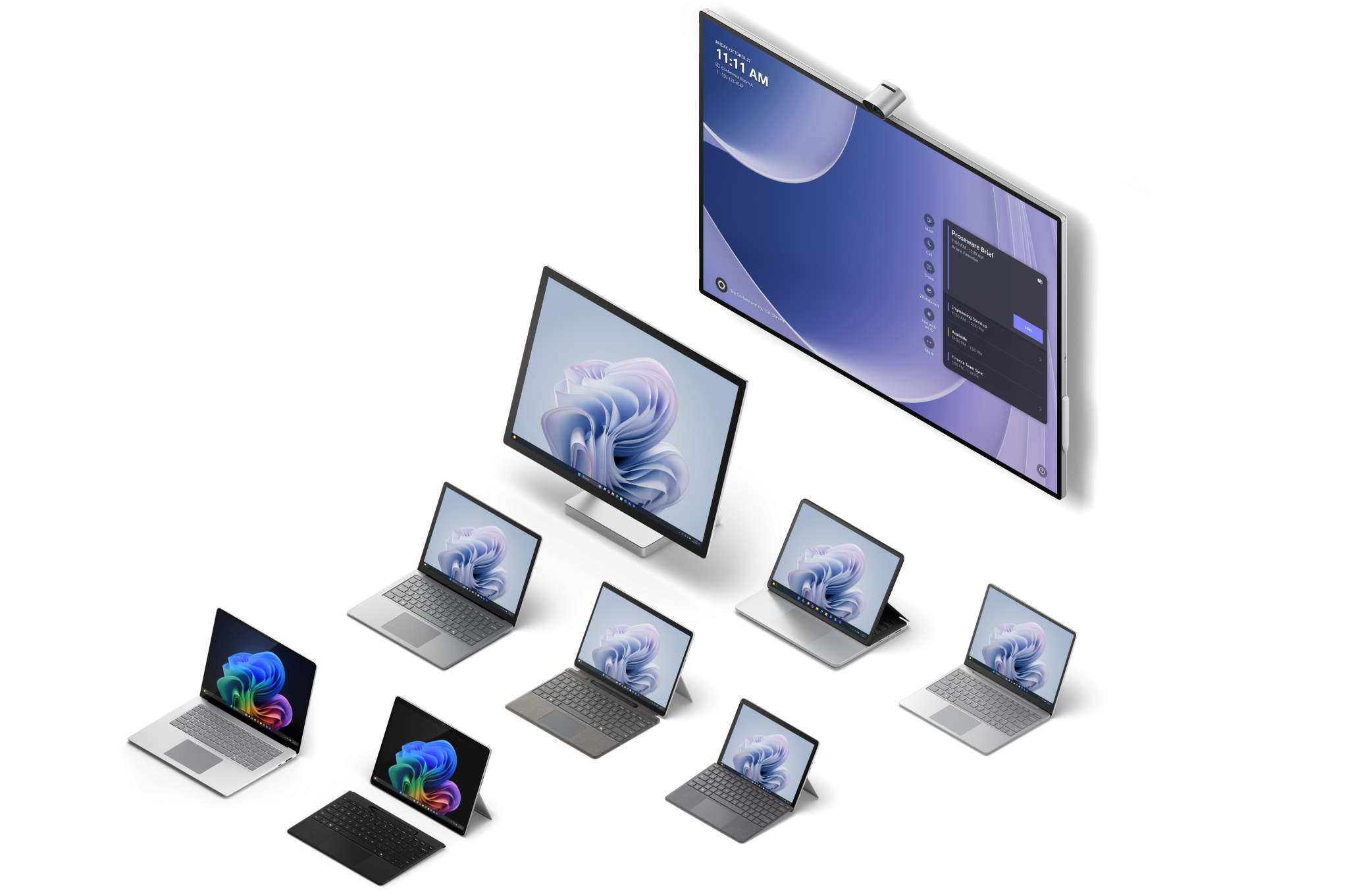 SUR24_COMMR_ISOFamilyPortfolio_Taskbar_01_Transparent-1-e1734520107117-2048x1361