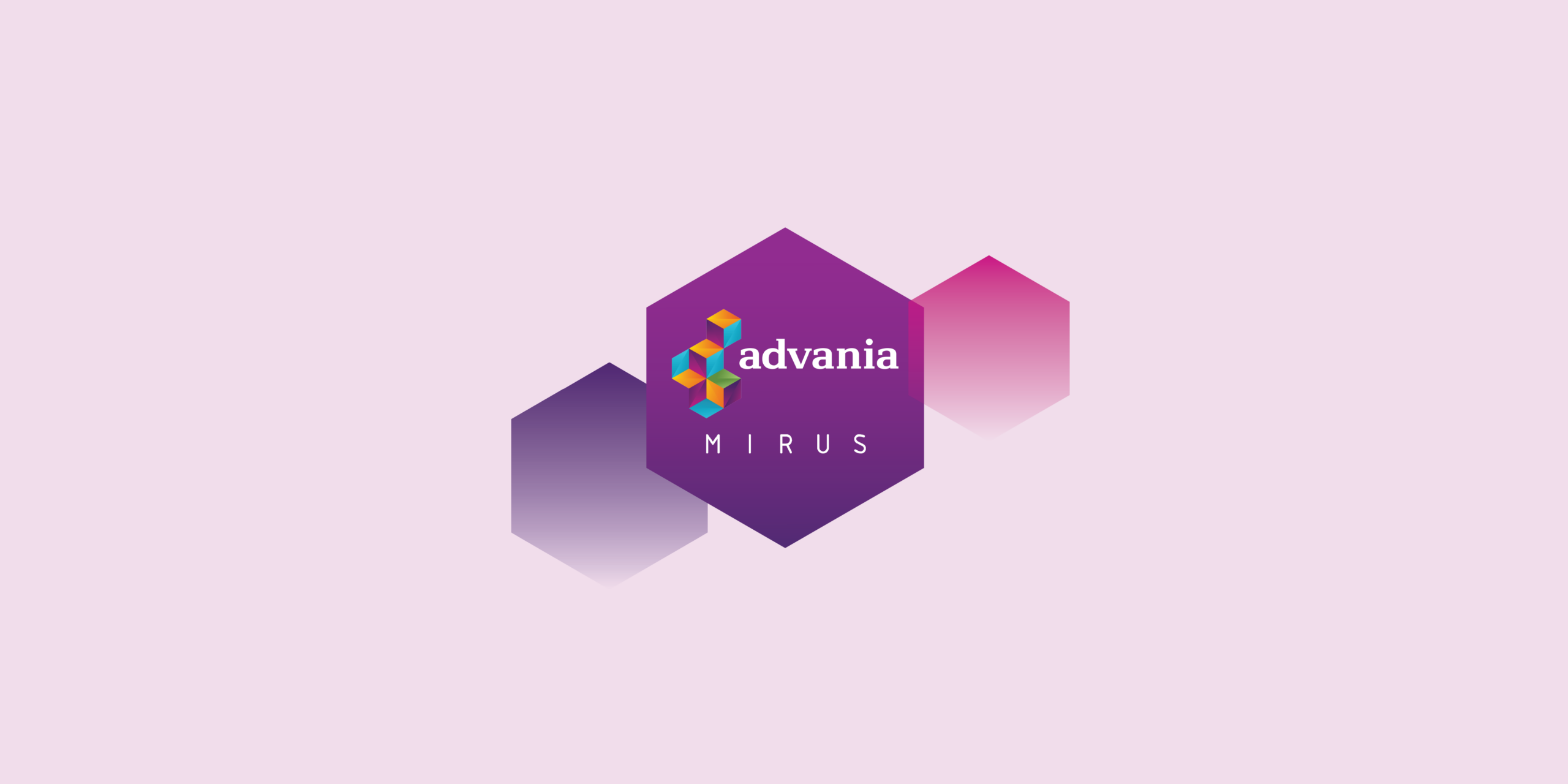 Mirus IT Solutions Joins The Advania Brand