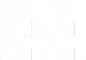 AA-logo-white