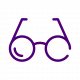 Advania-Icon_Indigo_Glasses.png