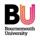 Bournemouth-University.webp