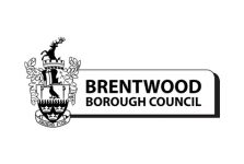 Brentwood Borough Council