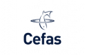 CEFAS.png