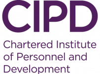 Chartered Institute of Personnel and Development (CIPD)
