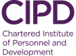 Chartered-Institute-of-Personnel-and-Development-CIPD.webp
