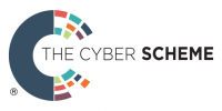 Cyber-Scheme-TM-logo