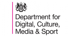 Department for Culture, Media, and Sport