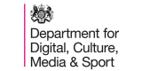 Department-for-Culture-Media-and-Sport.png