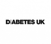 Diabetes UK logo