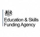 Education-Skills-Funding-Agency-Logo