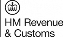 HM_Revenue_Customs_Logo_GREY