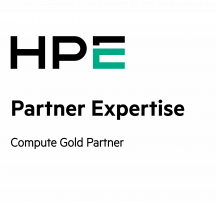 HPE_Insignia_Digital_Use (3)