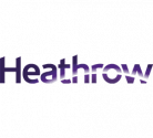 Heathrow-Logo