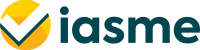 IASME logo