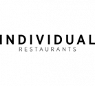 Individual-Restaurants-Logo