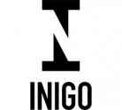 Inigo-Logo