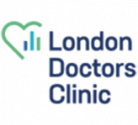 London-Doctors-Clinic-Logo