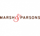 Marsh-and-Parsons-Logo