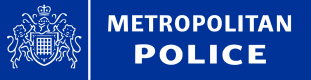 Metropolitan-Police.png
